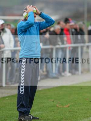 Bild-ID: 2157409