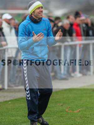 Bild-ID: 2157410