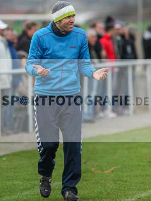 Bild-ID: 2157411