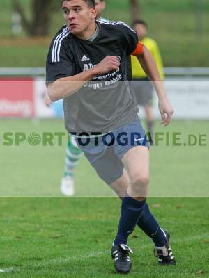 Bild-ID: 2157417