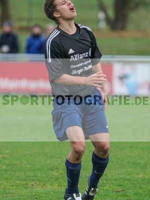 Bild-ID: 2157426