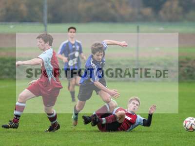Bild-ID: 2157000