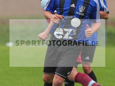 Fotos von TSV Retzbach - FV Gemünden/Seifriedsburg auf sportfotografie.de