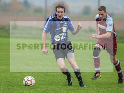 Bild-ID: 2157003