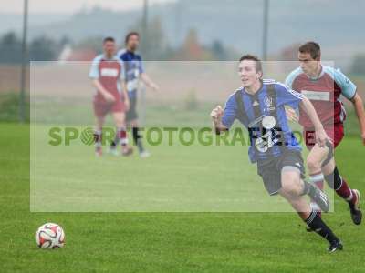 Bild-ID: 2157004