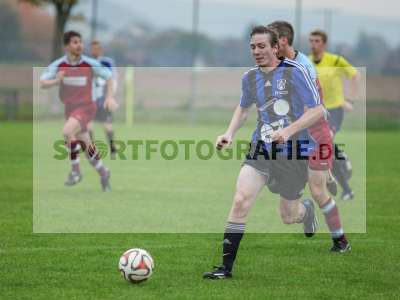 Bild-ID: 2157005