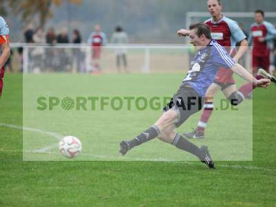 Bild-ID: 2157006