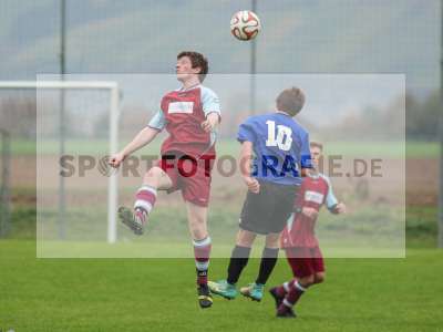 Bild-ID: 2157007