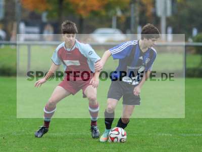 Fotos von TSV Retzbach - FV Gemünden/Seifriedsburg auf sportfotografie.de