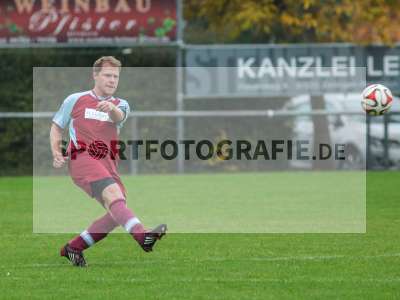 Bild-ID: 2157013