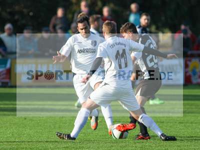 Fotos von TSV Karlburg - FVgg Bayern Kitzingen auf sportfotografie.de
