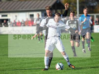 Fotos von TSV Karlburg - FVgg Bayern Kitzingen auf sportfotografie.de