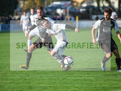 Fotos von TSV Karlburg - FVgg Bayern Kitzingen auf sportfotografie.de
