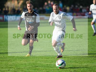 Fotos von TSV Karlburg - FVgg Bayern Kitzingen auf sportfotografie.de