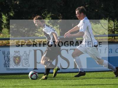 Fotos von TSV Karlburg - FVgg Bayern Kitzingen auf sportfotografie.de