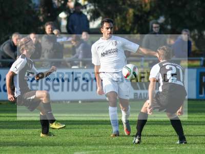 Fotos von TSV Karlburg - FVgg Bayern Kitzingen auf sportfotografie.de