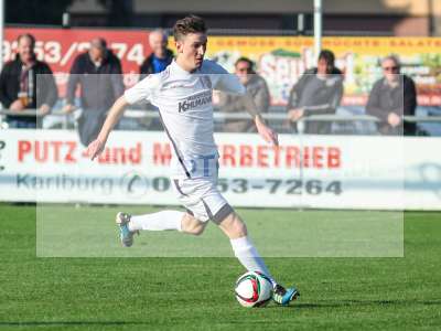 Fotos von TSV Karlburg - FVgg Bayern Kitzingen auf sportfotografie.de