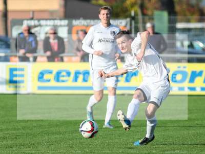 Fotos von TSV Karlburg - FVgg Bayern Kitzingen auf sportfotografie.de
