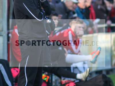 Fotos von TSV Karlburg - FVgg Bayern Kitzingen auf sportfotografie.de
