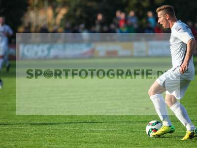 Fotos von TSV Karlburg - FVgg Bayern Kitzingen auf sportfotografie.de