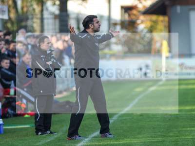 Fotos von TSV Karlburg - FVgg Bayern Kitzingen auf sportfotografie.de