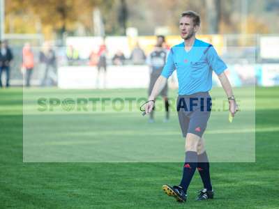 Fotos von TSV Karlburg - FVgg Bayern Kitzingen auf sportfotografie.de
