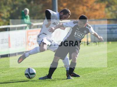 Fotos von TSV Karlburg - FVgg Bayern Kitzingen auf sportfotografie.de