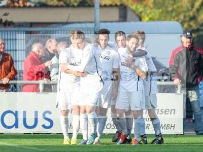 Fotos von TSV Karlburg - FVgg Bayern Kitzingen auf sportfotografie.de