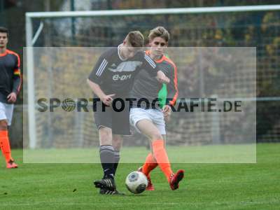Bild-ID: 2157107