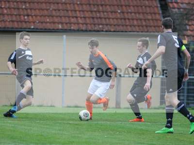 Fotos von JFG Kreis Karlstadt - JFG Welzbachtal auf sportfotografie.de