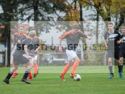Fotos von JFG Kreis Karlstadt - JFG Welzbachtal auf sportfotografie.de
