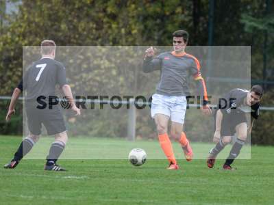 Fotos von JFG Kreis Karlstadt - JFG Welzbachtal auf sportfotografie.de