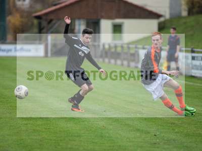 Fotos von JFG Kreis Karlstadt - JFG Welzbachtal auf sportfotografie.de