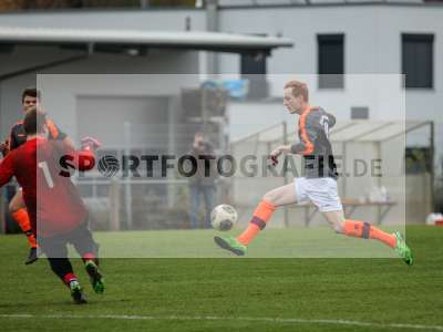 Fotos von JFG Kreis Karlstadt - JFG Welzbachtal auf sportfotografie.de