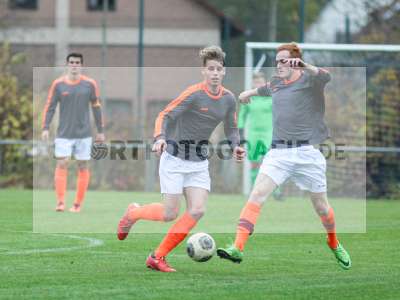 Bild-ID: 2157126