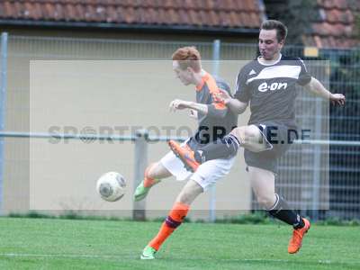 Fotos von JFG Kreis Karlstadt - JFG Welzbachtal auf sportfotografie.de