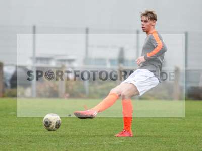Bild-ID: 2157144