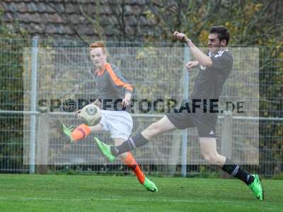 Fotos von JFG Kreis Karlstadt - JFG Welzbachtal auf sportfotografie.de