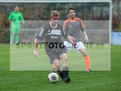 Fotos von JFG Kreis Karlstadt - JFG Welzbachtal auf sportfotografie.de