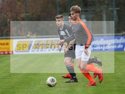 Bild-ID: 2157150