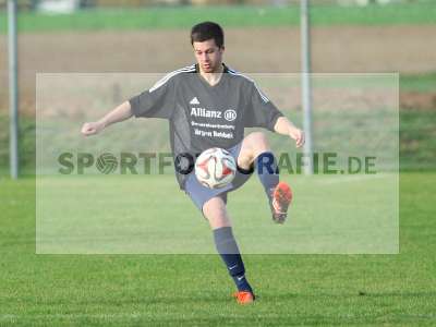 Fotos von TSV Retzbach - TSV Uettingen auf sportfotografie.de