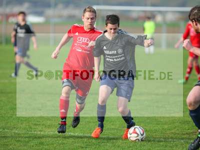 Bild-ID: 2157154