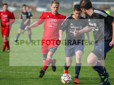 Bild-ID: 2157155
