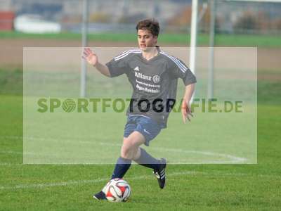 Fotos von TSV Retzbach - TSV Uettingen auf sportfotografie.de