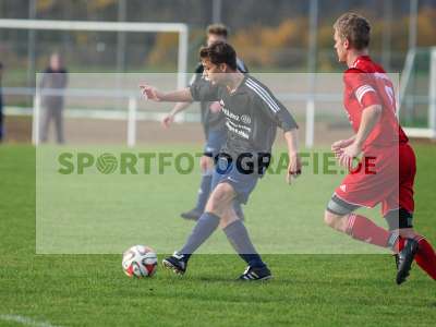 Bild-ID: 2157158