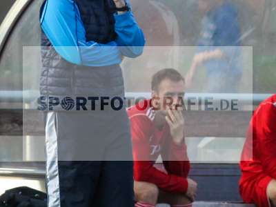 Fotos von TSV Retzbach - TSV Uettingen auf sportfotografie.de