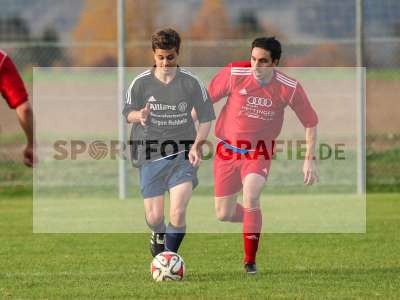 Bild-ID: 2157163