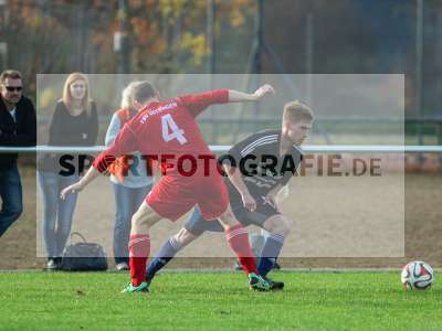 Bild-ID: 2157164