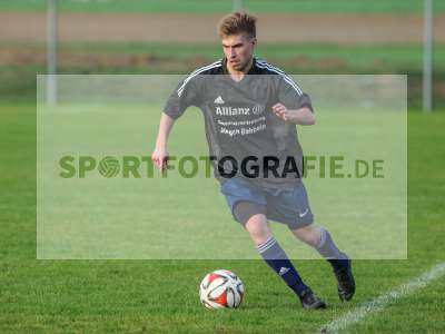Bild-ID: 2157166