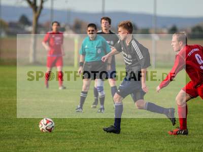 Bild-ID: 2157167